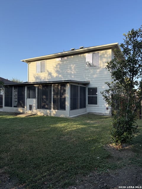 7727 Brisbane Bnd Property Photo 31