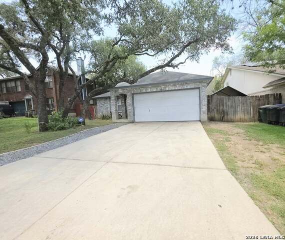 9141 Ridge Path Property Photo 1