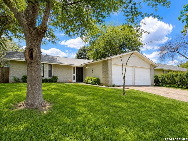 11057 White Sands Property Photo 1