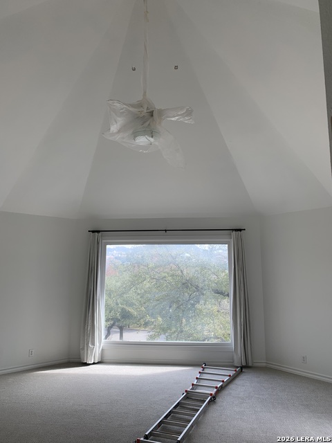 44 Stratton Ln Property Photo 13