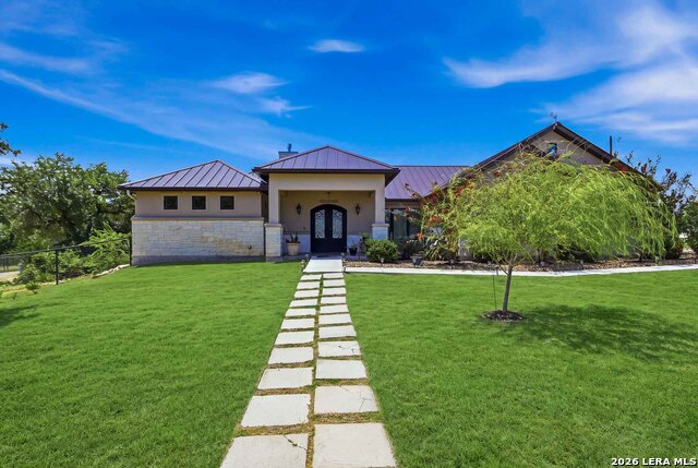 103 William Tobin Property Photo 1
