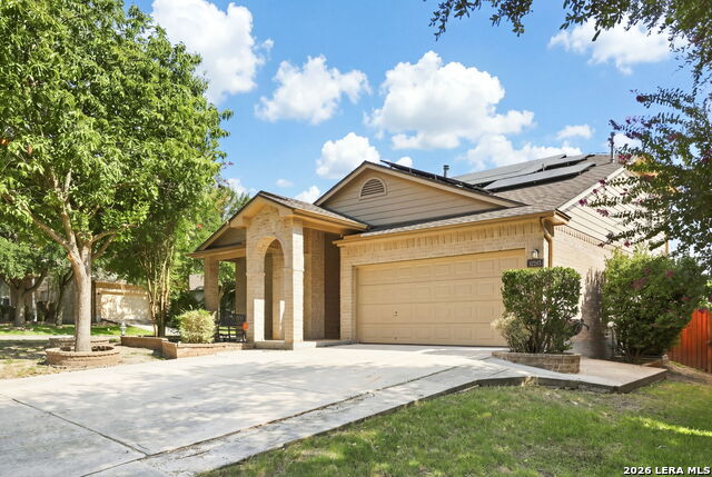12243 EDEN ML Property Photo 1