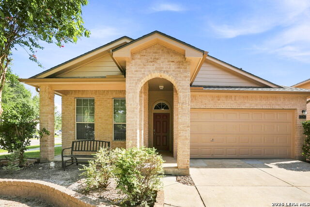 12243 Eden Ml Property Photo 2