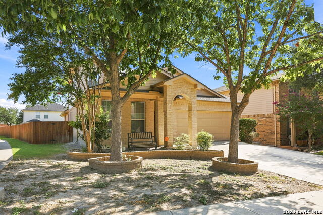 12243 Eden Ml Property Photo 3