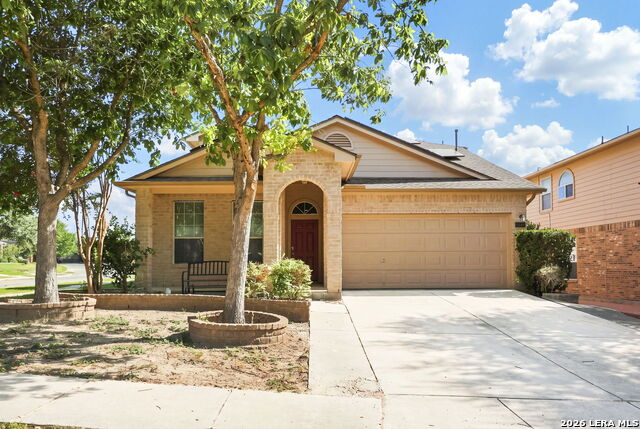 12243 Eden Ml Property Photo 4