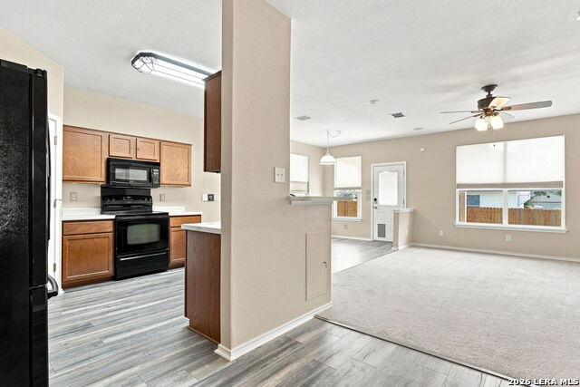 12243 Eden Ml Property Photo 5