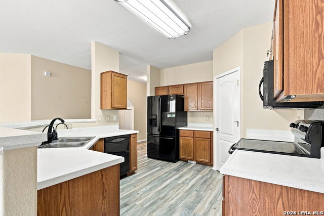 12243 Eden Ml Property Photo 6