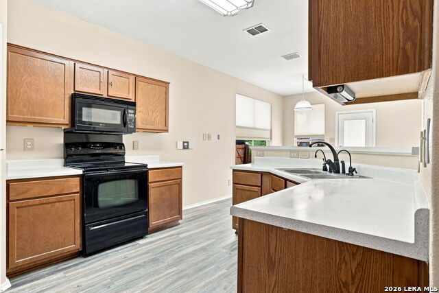 12243 Eden Ml Property Photo 7