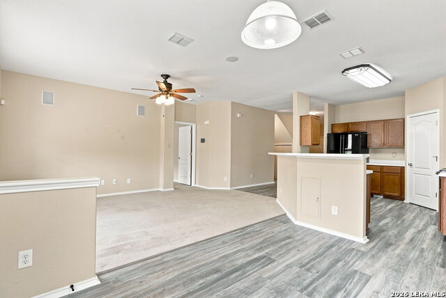 12243 Eden Ml Property Photo 8