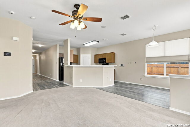 12243 Eden Ml Property Photo 9