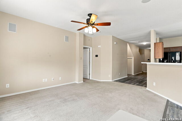12243 Eden Ml Property Photo 10