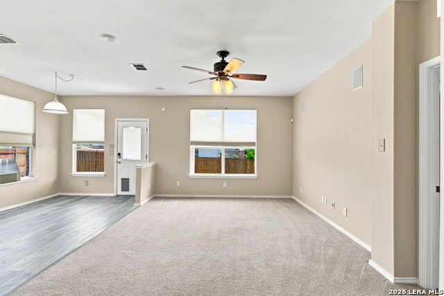 12243 Eden Ml Property Photo 11