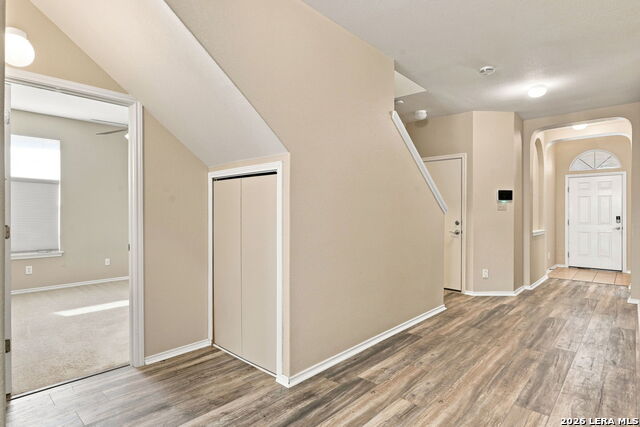 12243 Eden Ml Property Photo 12