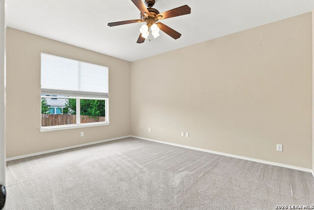 12243 Eden Ml Property Photo 13