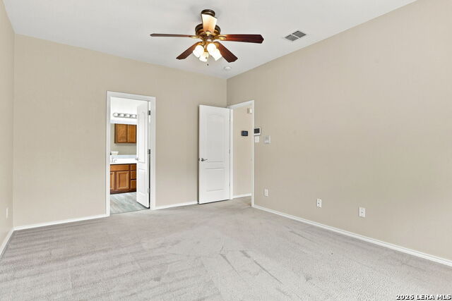 12243 Eden Ml Property Photo 14