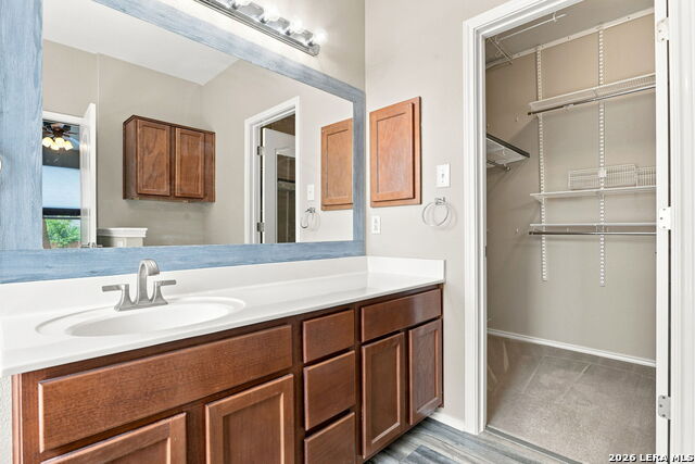 12243 Eden Ml Property Photo 15