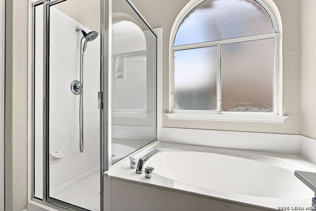 12243 Eden Ml Property Photo 16