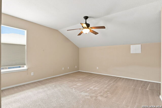 12243 Eden Ml Property Photo 17