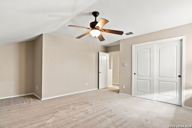 12243 Eden Ml Property Photo 18