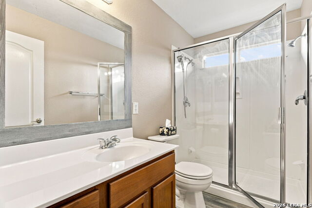 12243 Eden Ml Property Photo 19