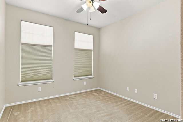 12243 Eden Ml Property Photo 20