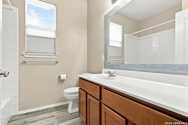 12243 Eden Ml Property Photo 21