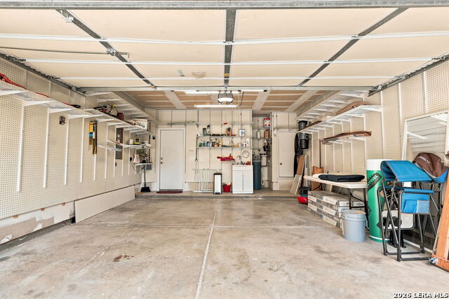 12243 Eden Ml Property Photo 22