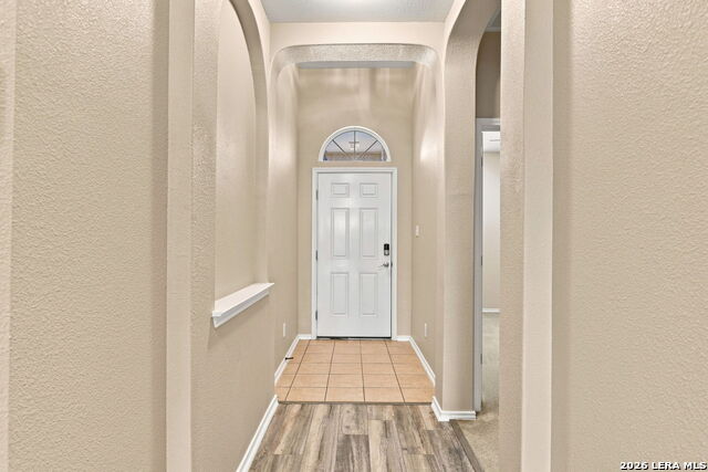 12243 Eden Ml Property Photo 24
