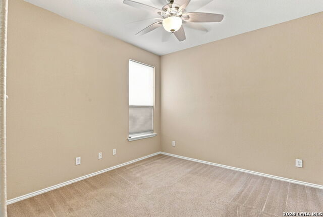12243 Eden Ml Property Photo 25