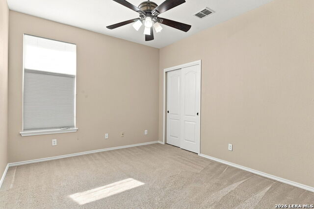 12243 Eden Ml Property Photo 26