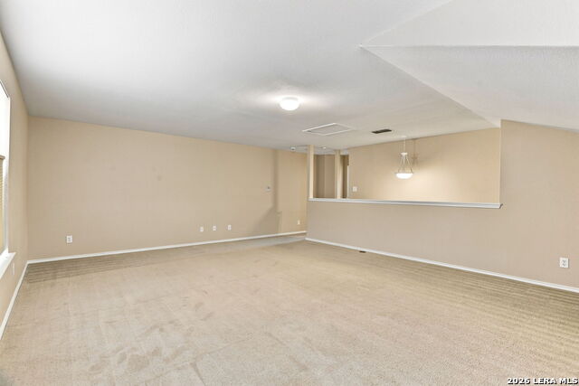 12243 Eden Ml Property Photo 27