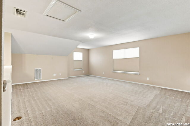 12243 Eden Ml Property Photo 28