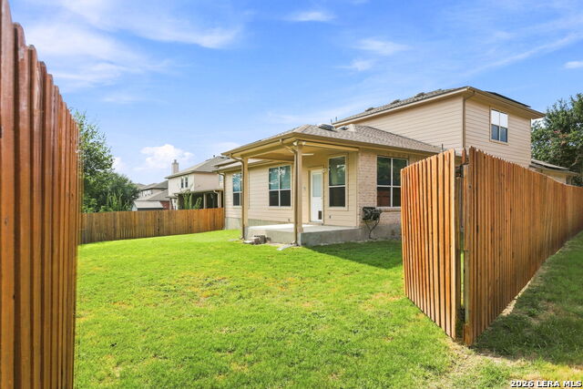 12243 Eden Ml Property Photo 29