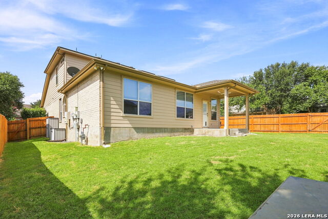 12243 Eden Ml Property Photo 30