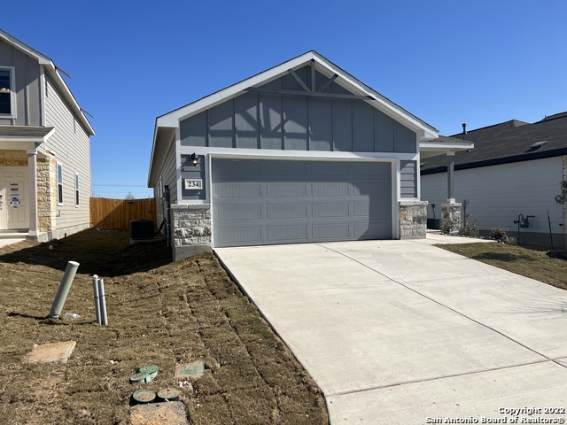 234 Jaycen Property Photo 2