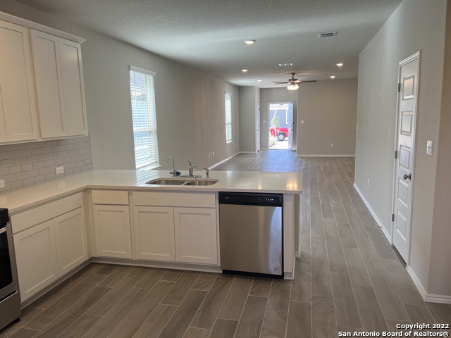 234 Jaycen Property Photo 6