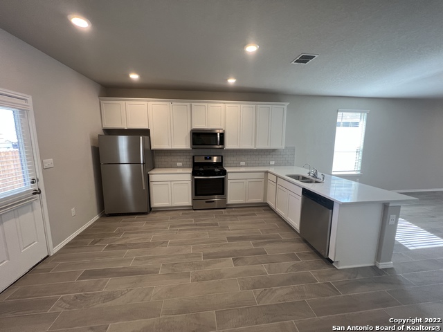 234 Jaycen Property Photo 7