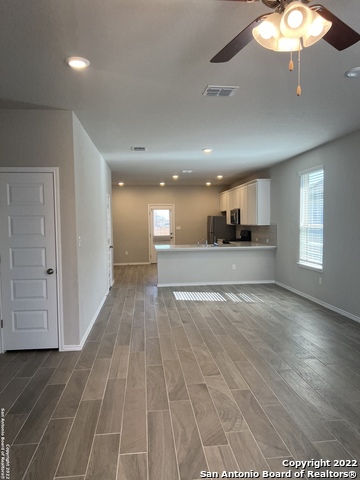 234 Jaycen Property Photo 8