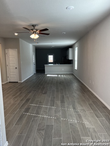 234 Jaycen Property Photo 9