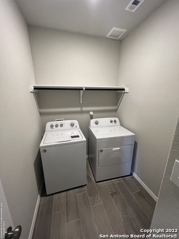 234 Jaycen Property Photo 10