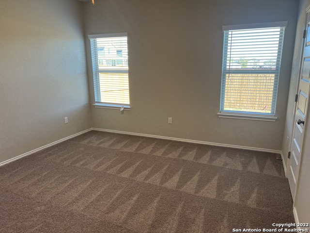 234 Jaycen Property Photo 11