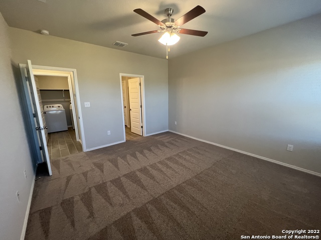 234 Jaycen Property Photo 12