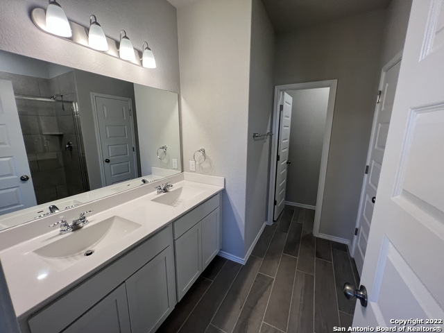 234 Jaycen Property Photo 13