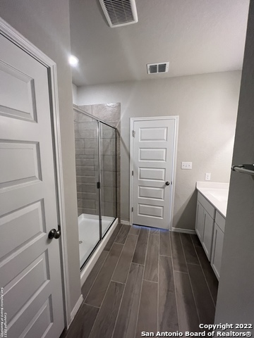 234 Jaycen Property Photo 14