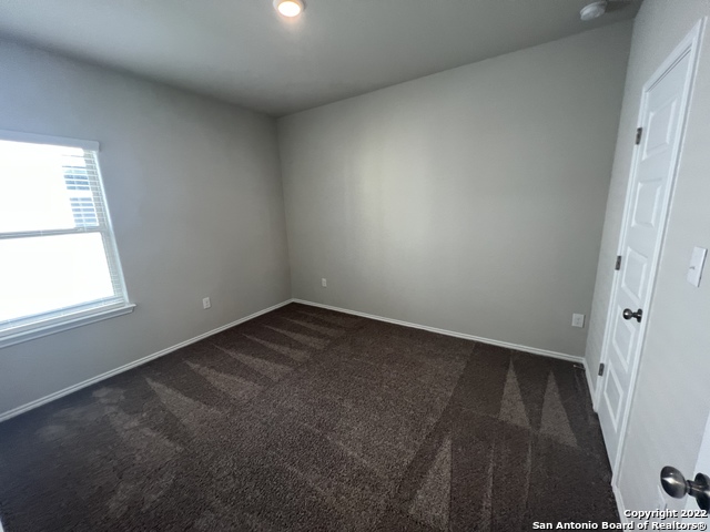 234 Jaycen Property Photo 15