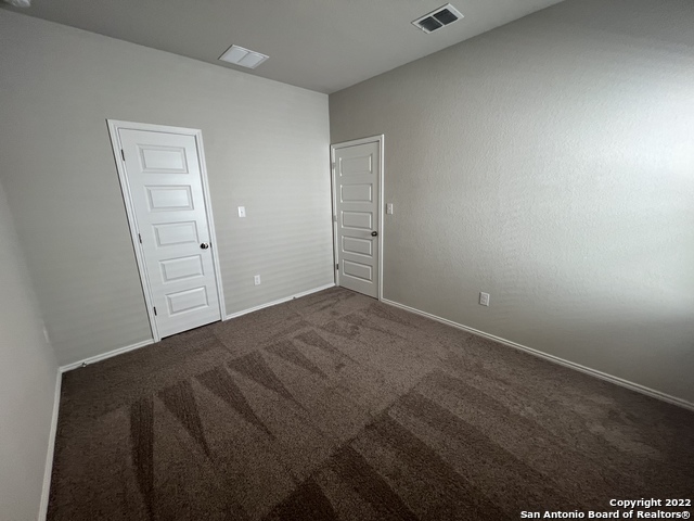 234 Jaycen Property Photo 16