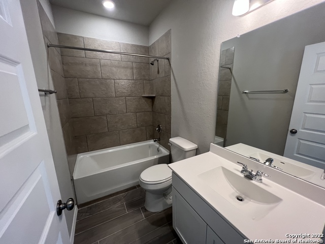 234 Jaycen Property Photo 17