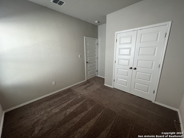 234 Jaycen Property Photo 18