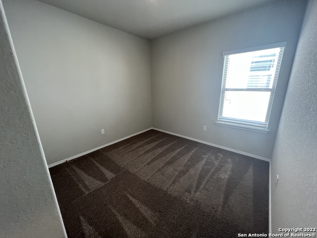 234 Jaycen Property Photo 19