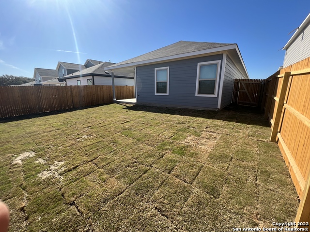 234 Jaycen Property Photo 20